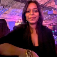PREPCA Employee Shraddha Kale's profile photo