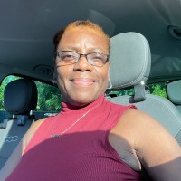 Tammy Lams Email & Phone Number