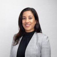StoreForce Employee Neethu Baburaj's profile photo