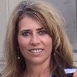Tonya O'Brien Email & Phone Number