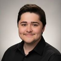 Adam Bilton Email