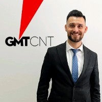 Emre Kılıç Email