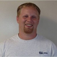 LW Schneider Inc. Employee Nicholas Heathcoat's profile photo