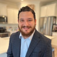 Aaron Cantu Email & Phone Number