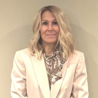 Verosoft Design (VSD) Employee Isabelle Deraiche's profile photo