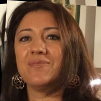 Data Care Employee Stefania Giannini's profile photo