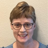 Stillwater Hospice Employee Leslie McLean's profile photo