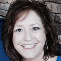 Teresa Williams Email & Phone Number