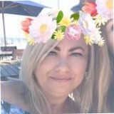Marika J Email