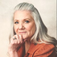 Marjorie Sanborn Email & Phone Number