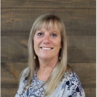 Wanda Schaefer-Stilling Email
