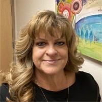 Yuma Regional Medical Center Employee Jennifer Stanton's profile photo