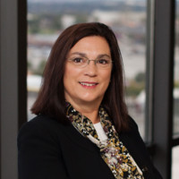 Janice Johnson Email & Phone Number