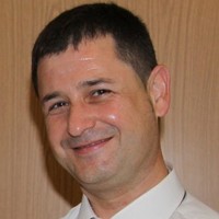 Grupo Tragsa Employee Juan Ibañez Verdeguer's profile photo