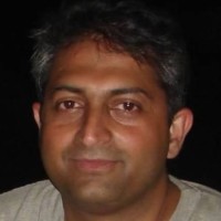 Vasu Ram