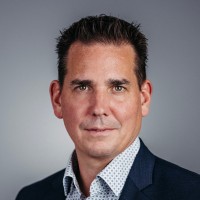 Bayerischer Landes-Sportverband e.V. (BLSV) Employee Alexander Gretschmann's profile photo
