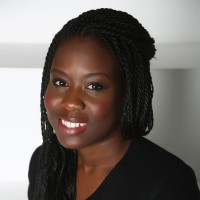 Movemeback Employee Abigail Sekwalor's profile photo