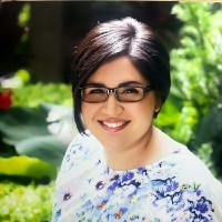 Gabriela Rodriguez-Reverol's profile photo