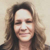 Staci Meyer Email & Phone Number