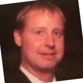 Steve Reiter