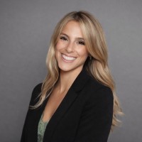 P2S Management Consulting - Subscription & X-as-a-Service Models Employee Deborah Orozco's profile photo
