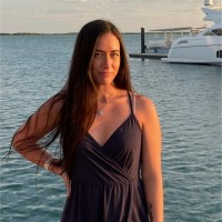 Samantha Beane Email