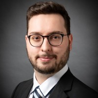 Stadtwerke Schwaz GmbH Employee Andreas Eidlinger's profile photo