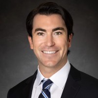 LKCM Headwater Investments Employee Mark Frakes's profile photo