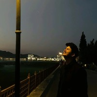Mahesh Banshiwal Email