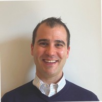 Michael Terk Email & Phone Number