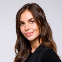 Ornella Roussel Email & Phone Number