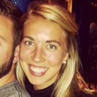 Portsmouth Middle School Employee Anne Scala's profile photo