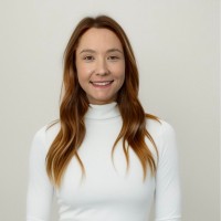 Prolink Employee Emily Easley's profile photo