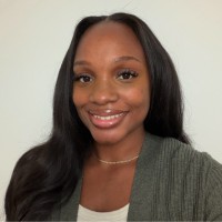Ashley Nesmith Email & Phone Number