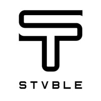 Stvble™ Employee Zi .'s profile photo