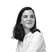 Marie Lafargue Email & Phone Number
