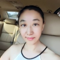 The Paulson Institute Employee Cindy Jiang's profile photo