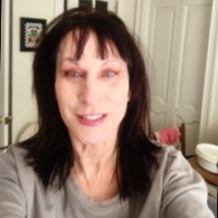 Finsbury Solutions Ltd. Employee Barbara Barker's profile photo