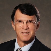 *none Employee Brian Mandell-Rice's profile photo