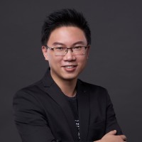 Chen Chao Email