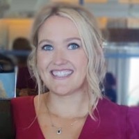 Spex4Less.com Employee Jacqueline Cusack's profile photo