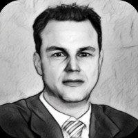 Jeff Gilbertson Email & Phone Number