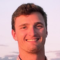 The Bowlin Group Employee Jack Putnick's profile photo