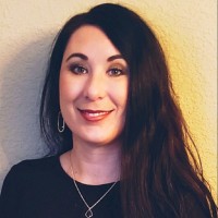 Senior Living Properties Employee Reena Ruster's profile photo