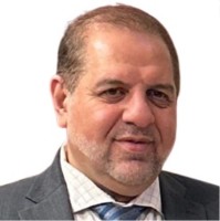 Salasa Employee Muntaser Almurad's profile photo