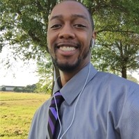 ESC Employee Kevin Tisdale's profile photo