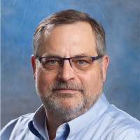 Lakeside Book Company Employee Frank Szendrey's profile photo