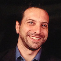 Matthew Federici