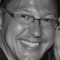 Delta assurances Employee Benoit Renard's profile photo