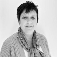 FreightXchange Employee Lee-Anne Erasmus's profile photo